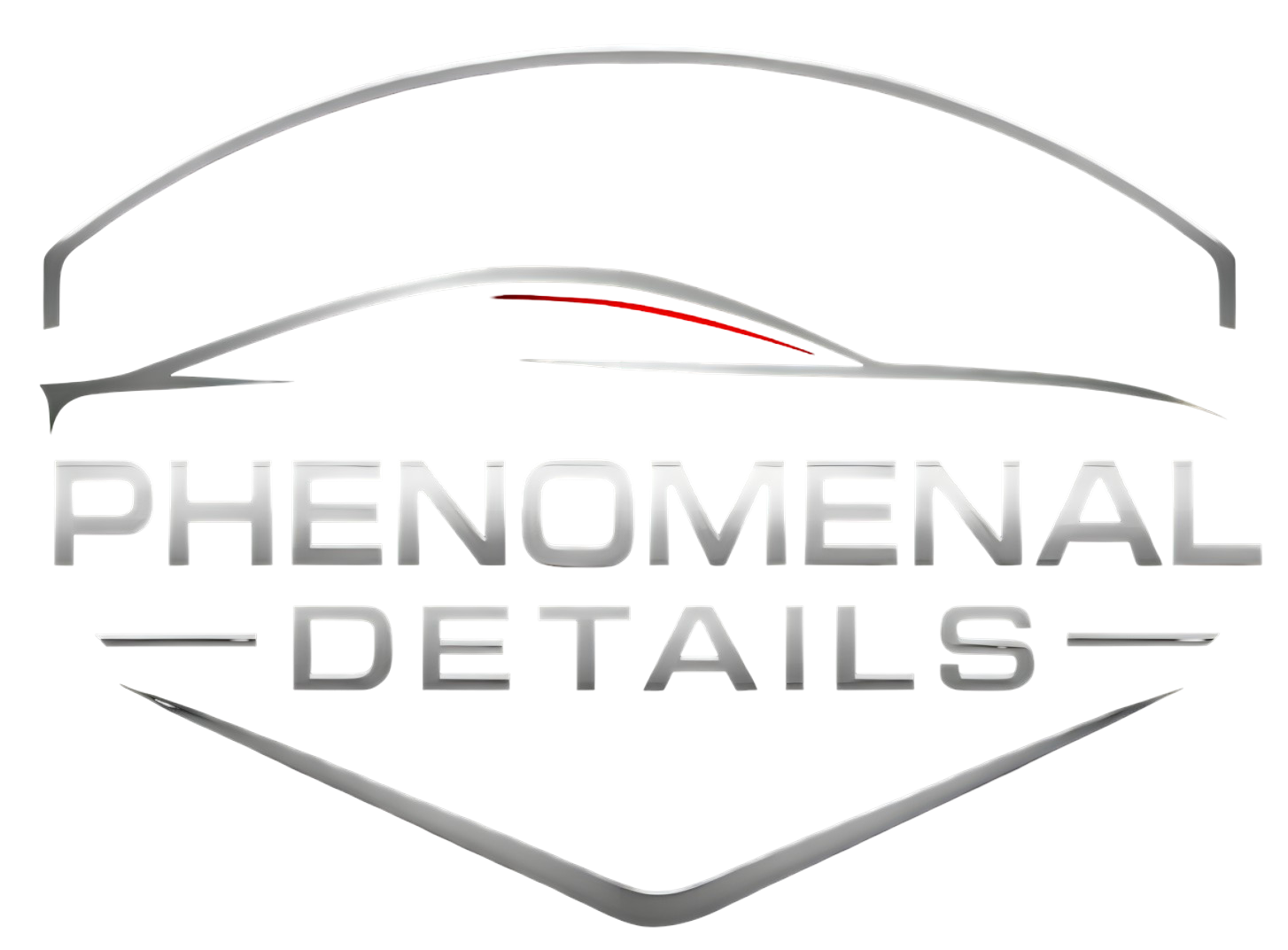 Phenomenal Details auto detailing services in Germantown, MD and surrounding areas
