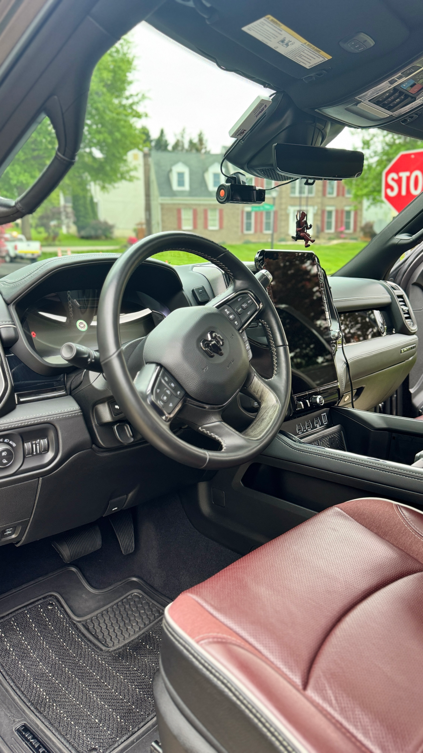 car detailing (10)