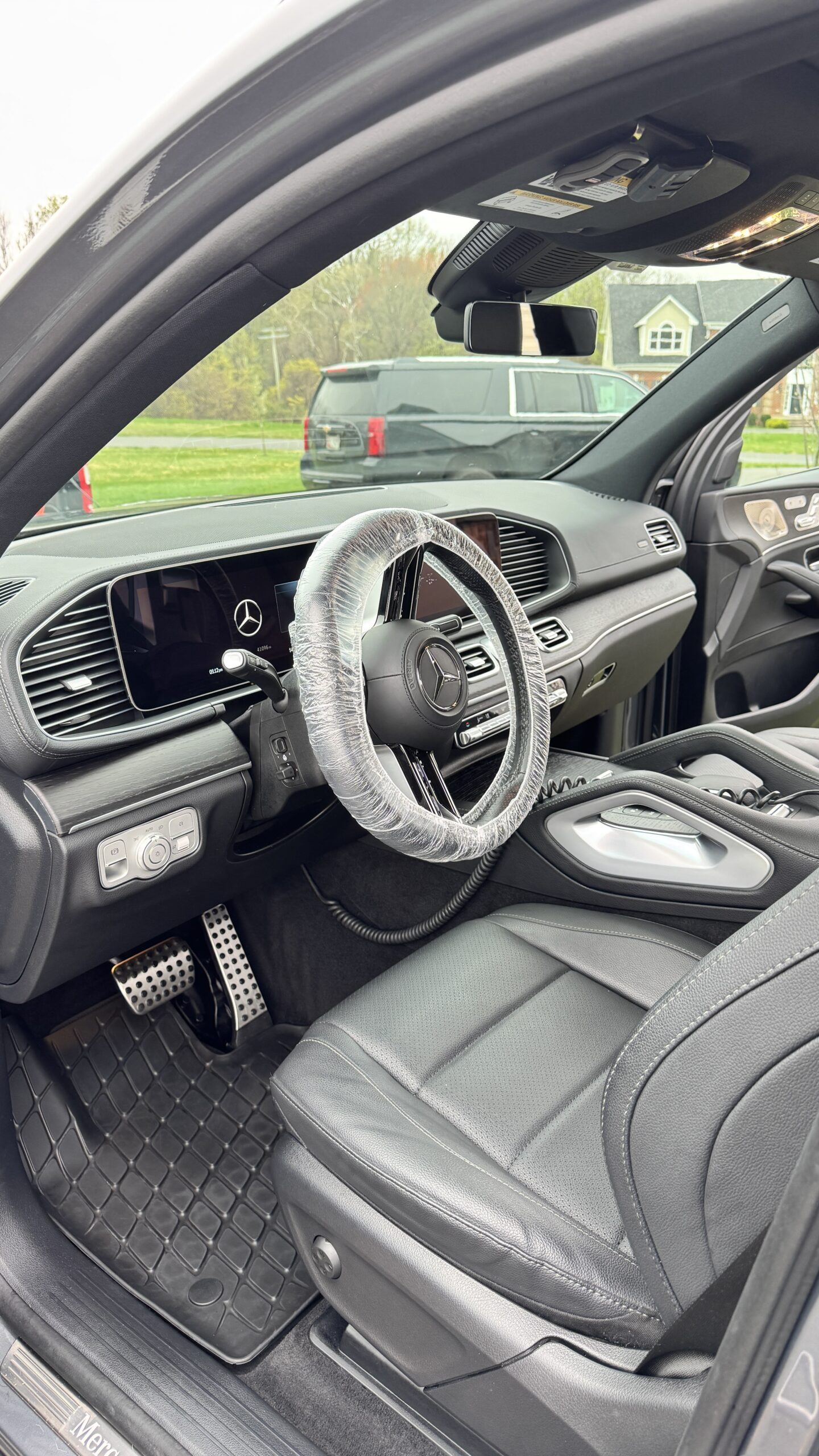 car detailing (11)