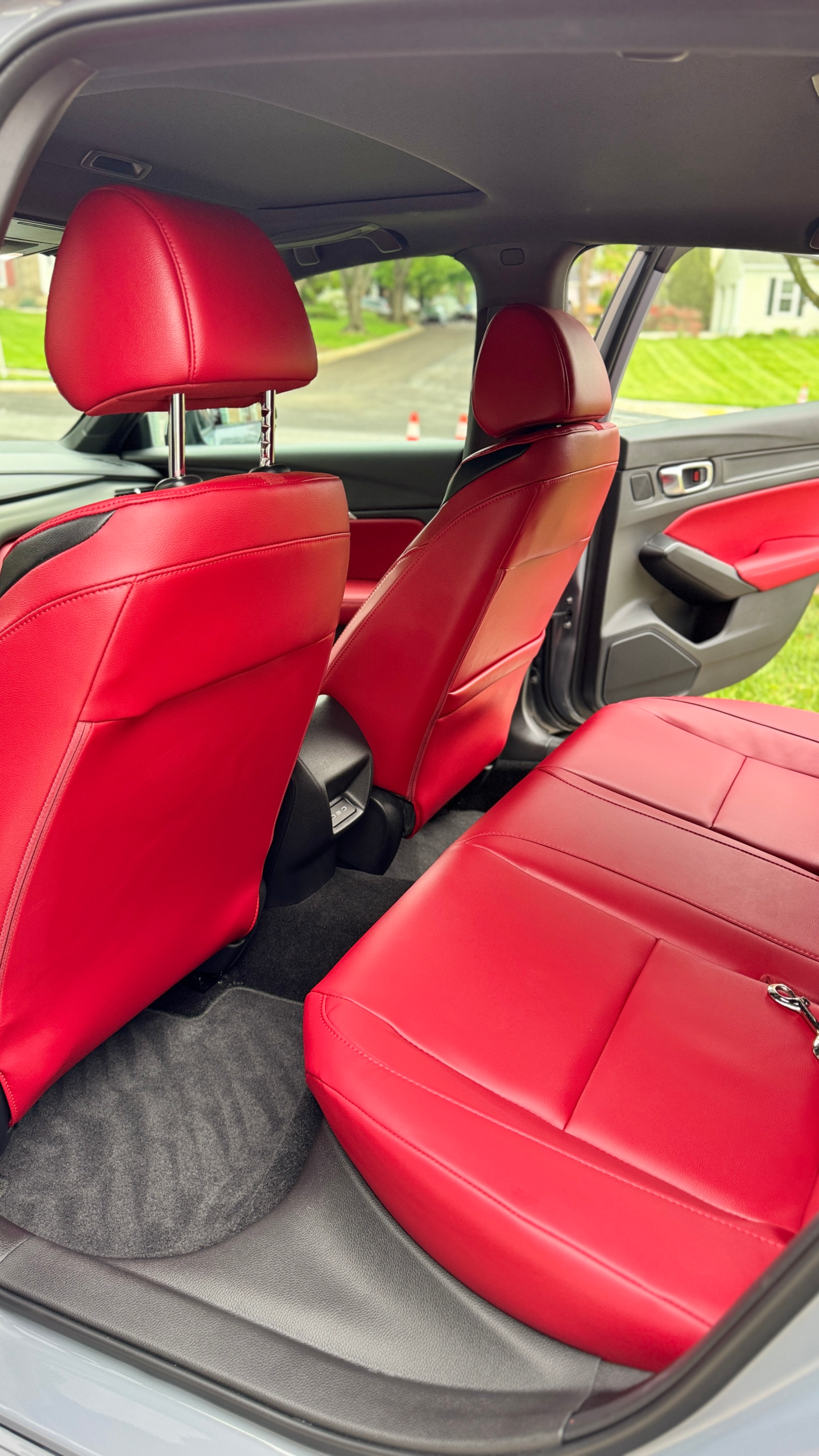 car detailing (4)