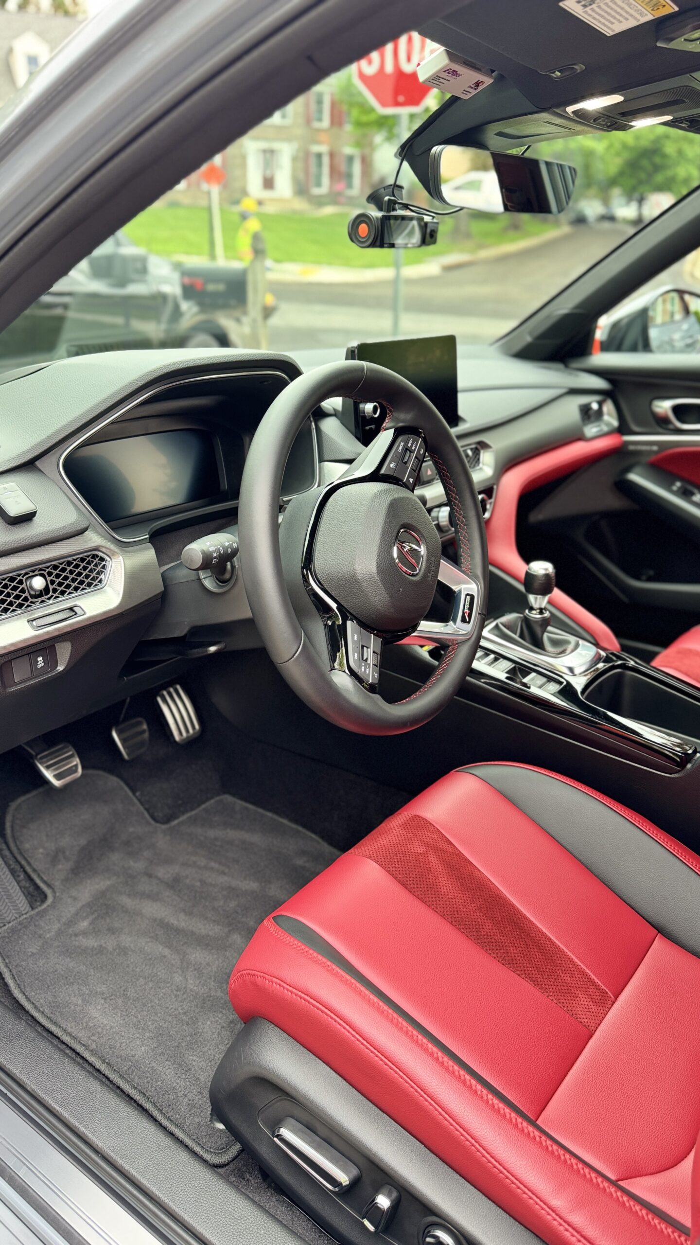 car detailing (6)