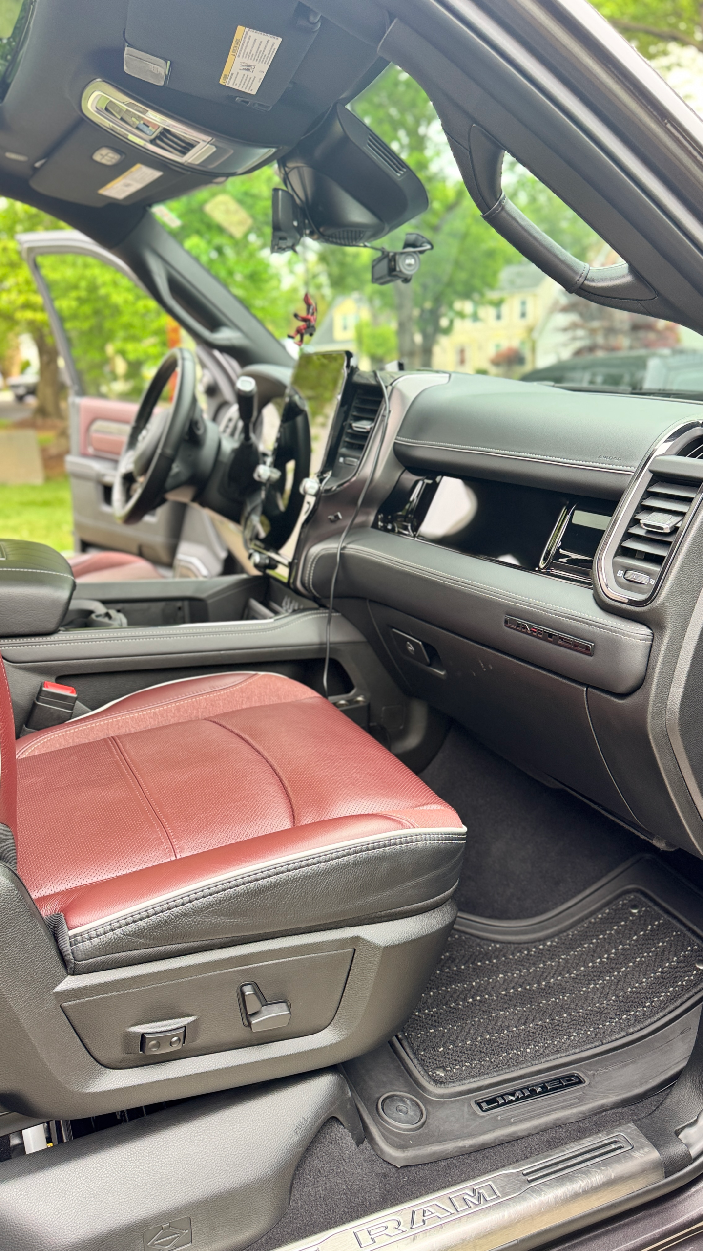 car detailing
